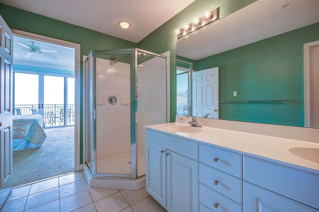 3401 Seacrest Villa Pulau Hilton Head Luaran gambar