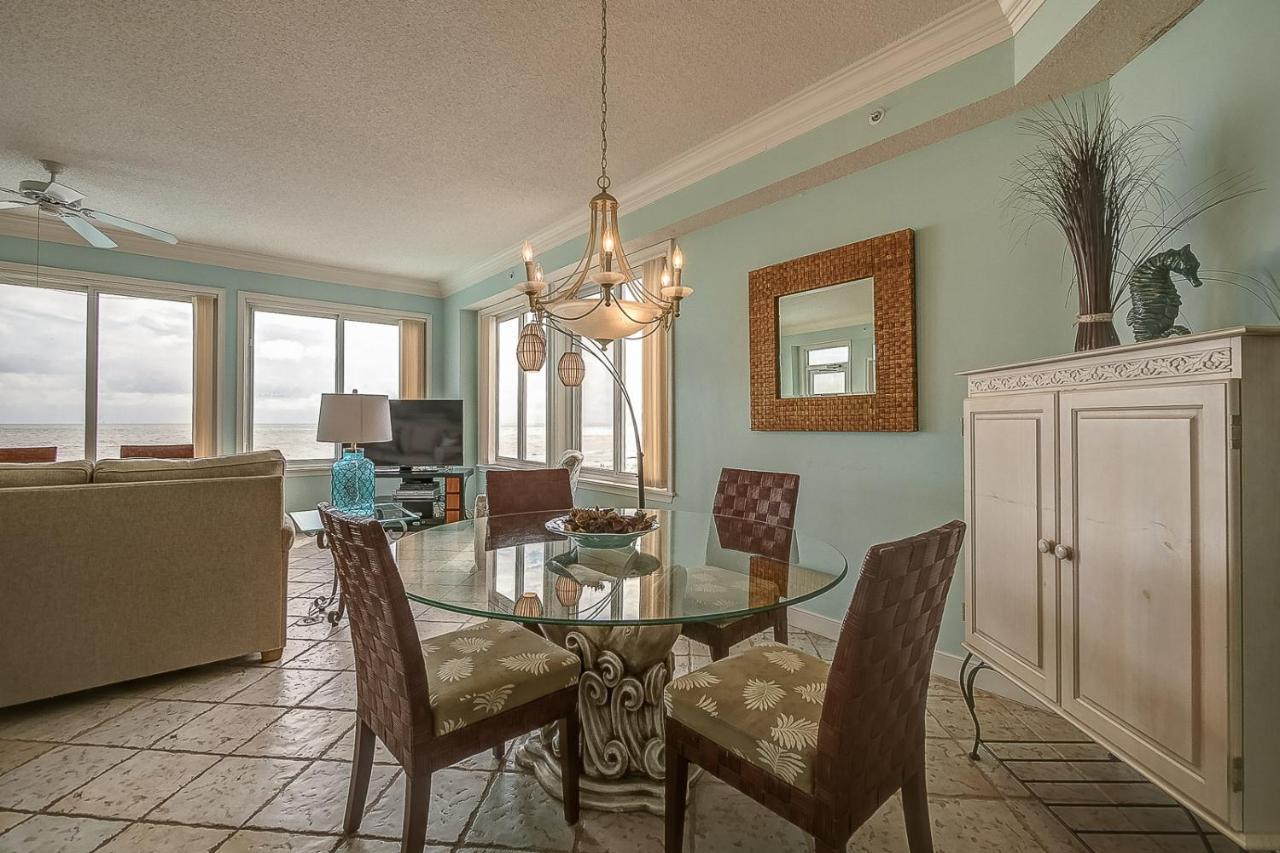 3401 Seacrest Villa Pulau Hilton Head Luaran gambar