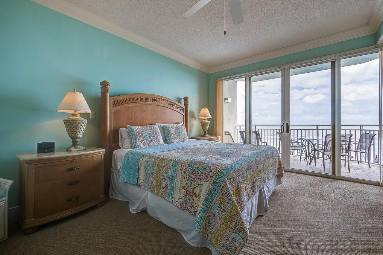 3401 Seacrest Villa Pulau Hilton Head Luaran gambar